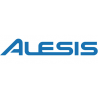 Alesis