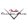 Fender Custom Shop