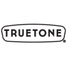 TrueTone