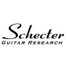 Schecter