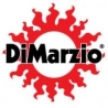 DiMarzio