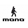 Mono