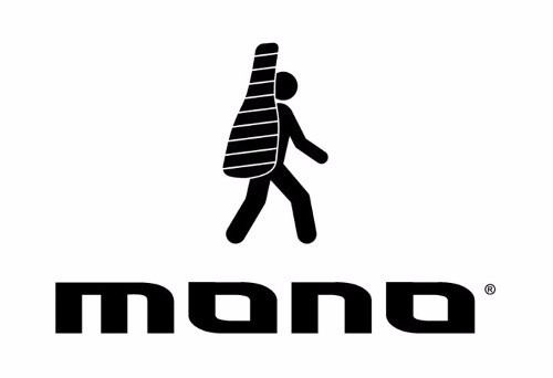 Mono