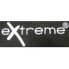 Extreme