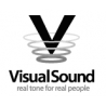 Visual  Sound