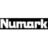 Numark