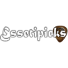 Essetipicks