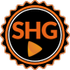 SHG SHG